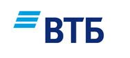 vtb